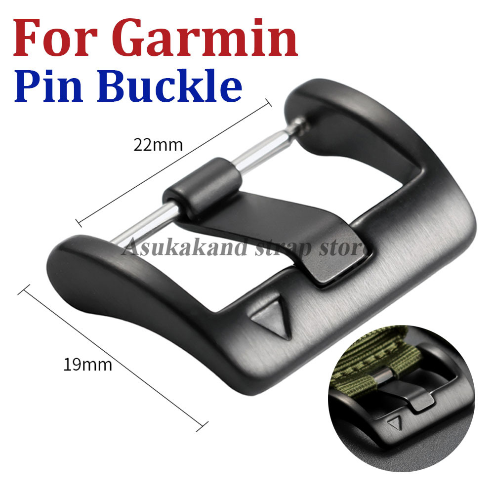 Black Stainless Steel Watch Bu - Silicone Watch Band 22Mm 리뷰 및 가격
