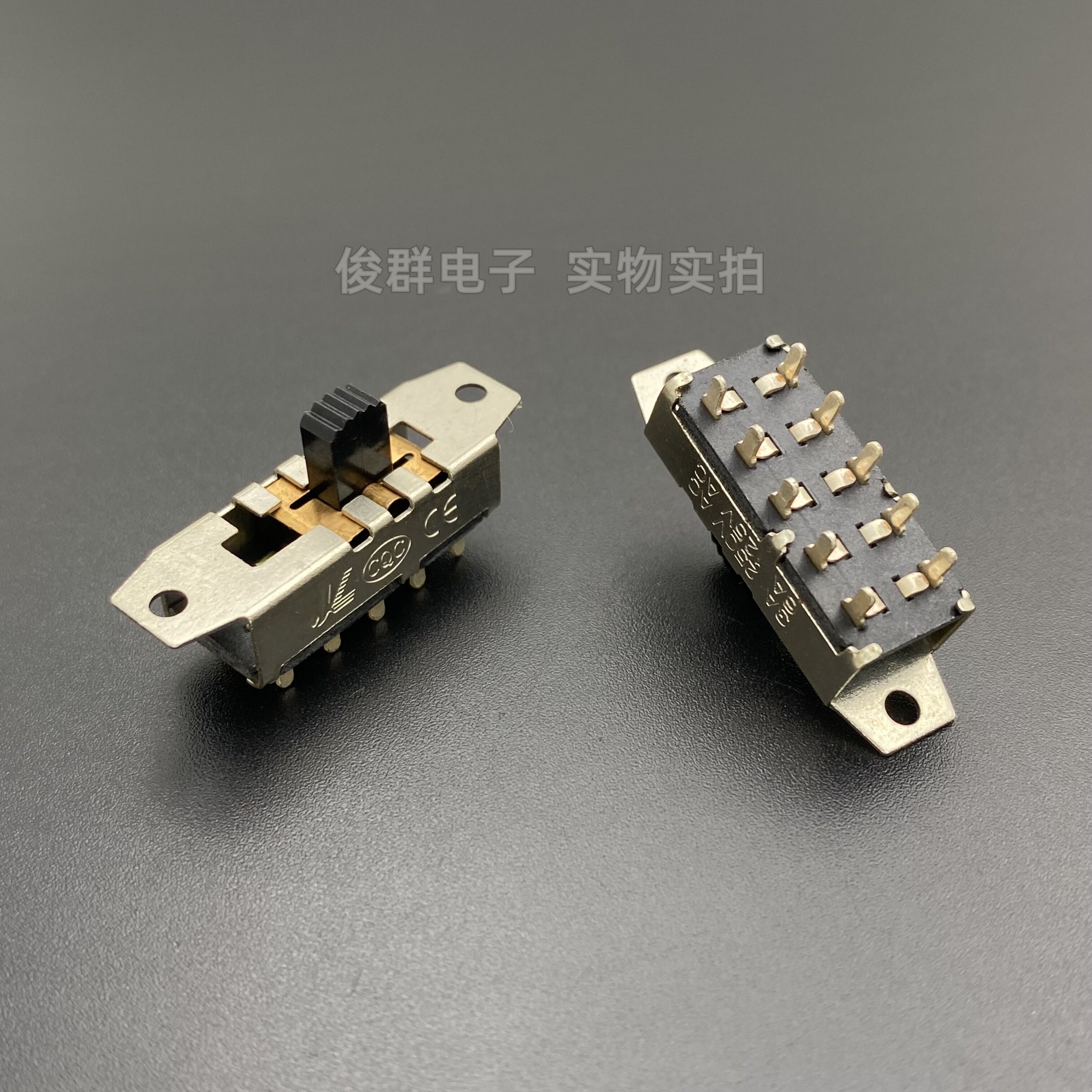 10pcs/ SS-24H06 G7 sliding tog - Buckle Pin Ss 리뷰 및 가격