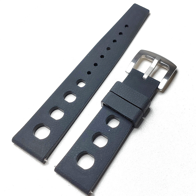 Vintage Rally Tropical FKM 20m - Tropic Strap Vintage 리뷰 및 가격