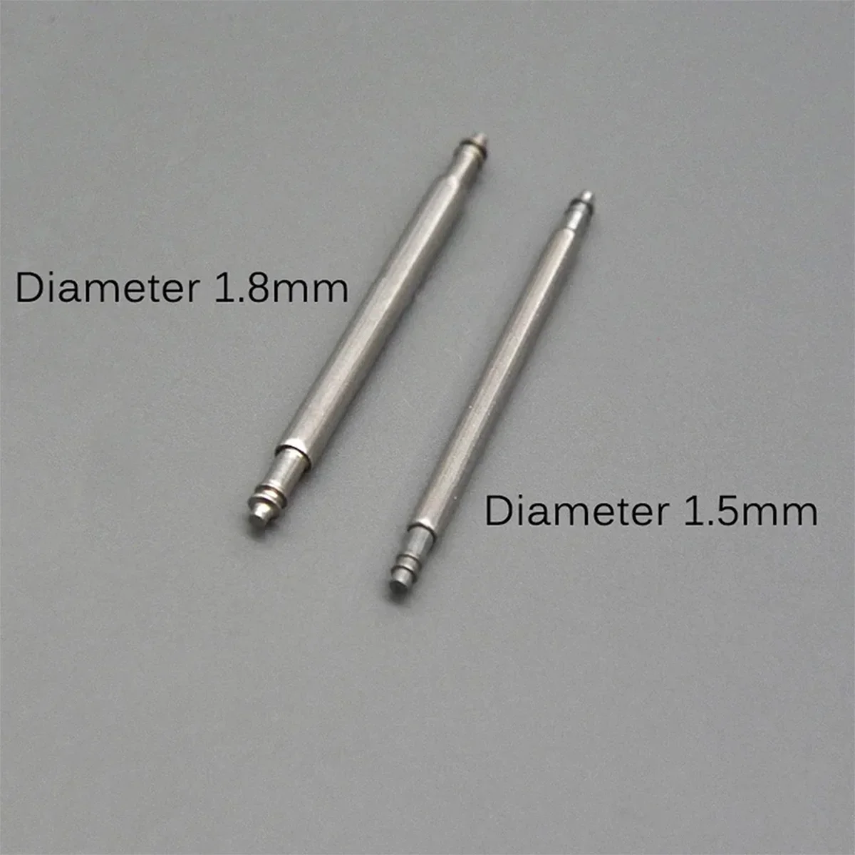 270pcs/set Strainless Steel Sp - Spring Bar Tool Set 리뷰 및 가격
