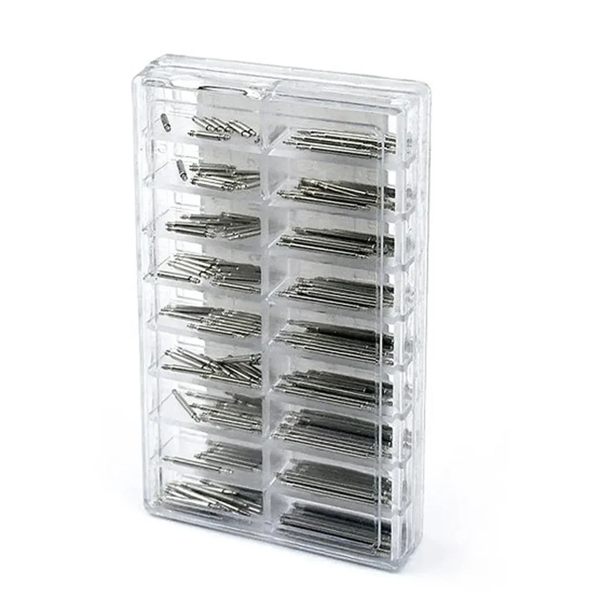 270pcs/set Strainless Steel Sp - Spring Bar Tool Set 리뷰 및 가격