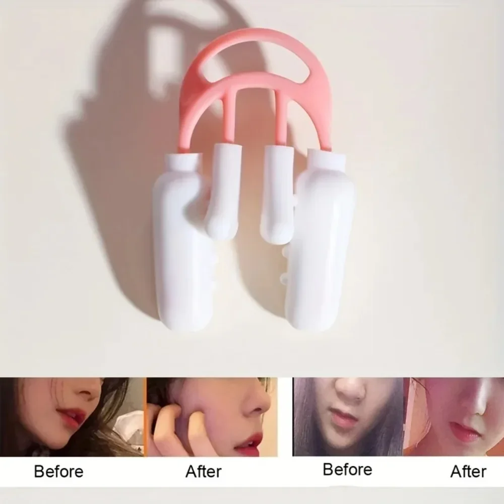 A Painless Nose Bridge Correct - Curved Spring Bar 리뷰 및 가격