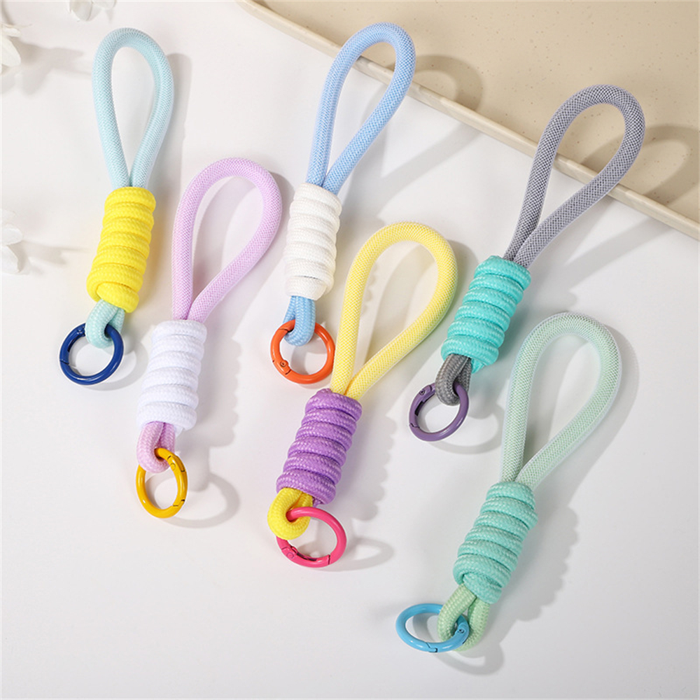 Mesh Landyard Fluorescent Pend - Mesh Strap Metal 리뷰 및 가격