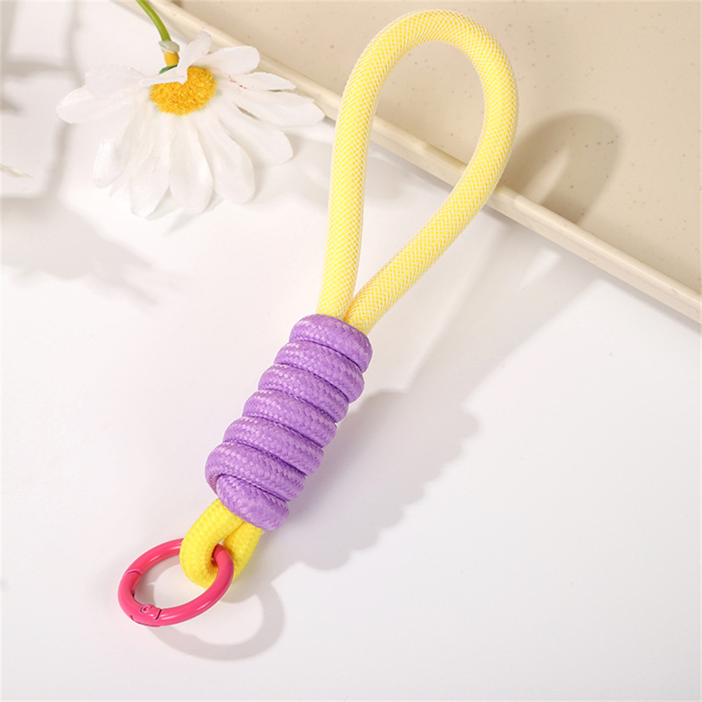 Mesh Landyard Fluorescent Pend - Mesh Strap Metal 리뷰 및 가격