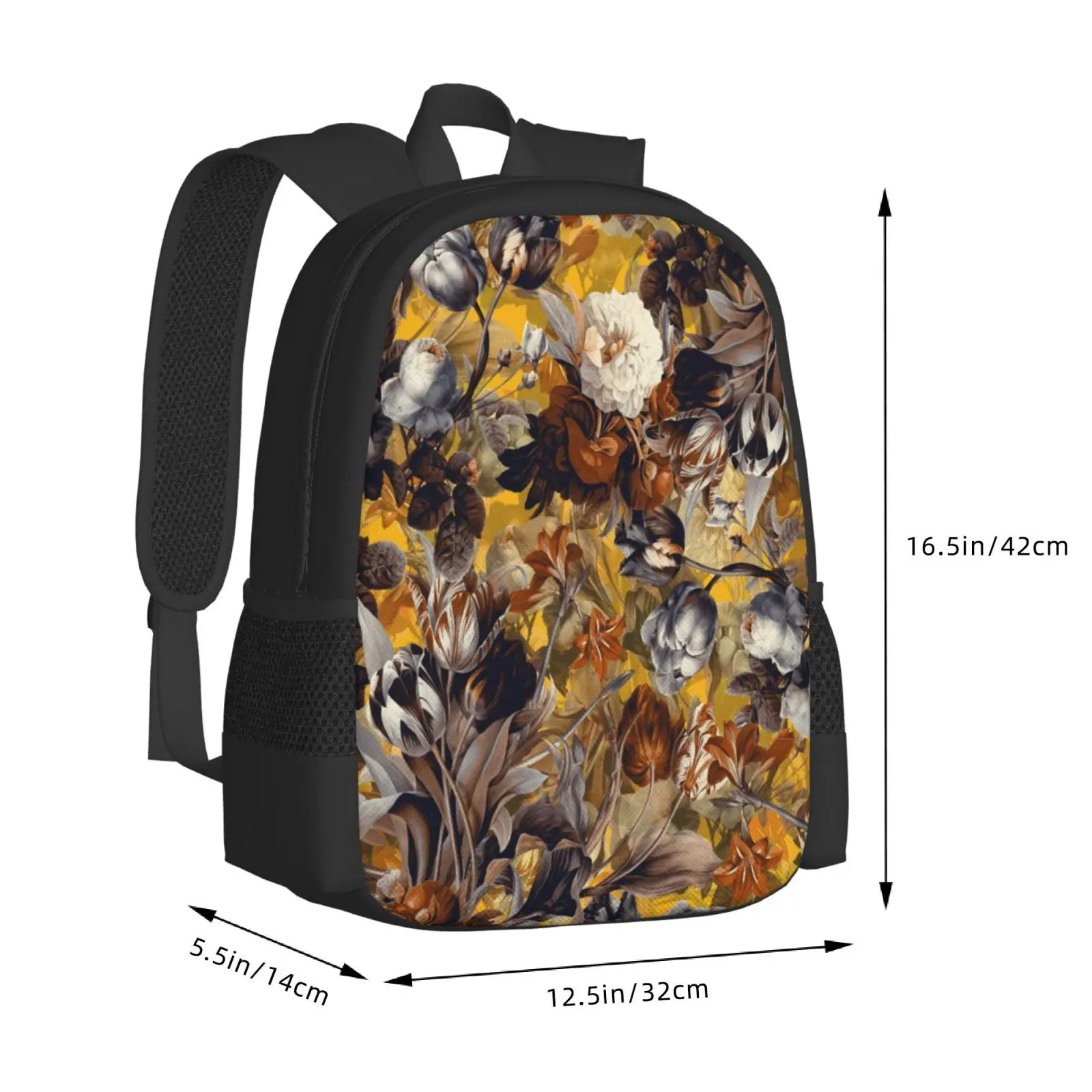 Summer Botanical Vii Hot Sale  - Tropic Strap Vintage 리뷰 및 가격