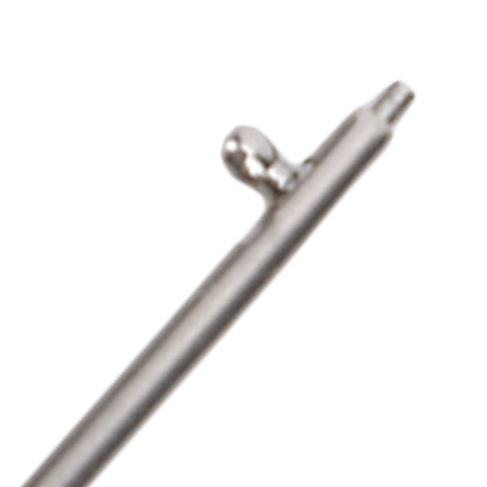 4 Pairs Metal Metal Watch Band - Strap Change Adapter 리뷰 및 가격