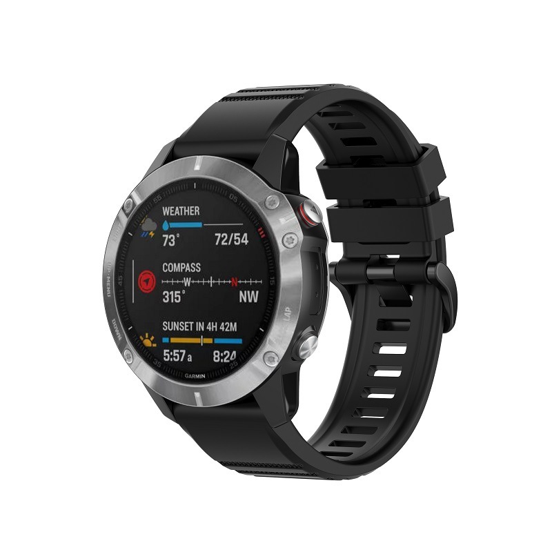 QuickFit 26mm 20mm 22mm Watchb - Silicone Watch Band 22Mm 리뷰 및 가격