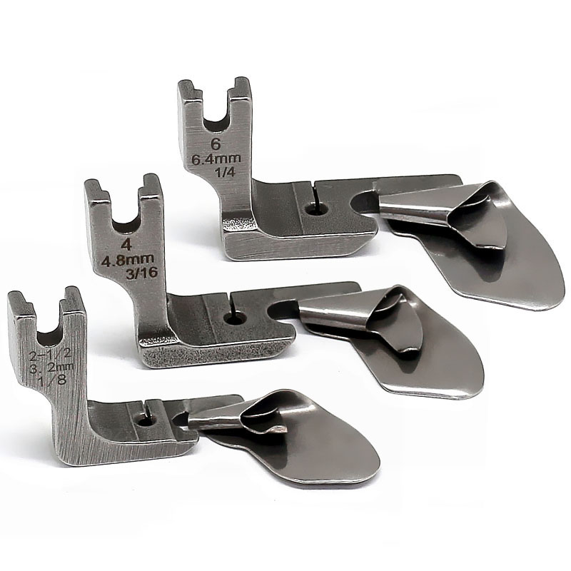 Industrial Sewing Machine Mult - Curved Spring Bar 리뷰 및 가격