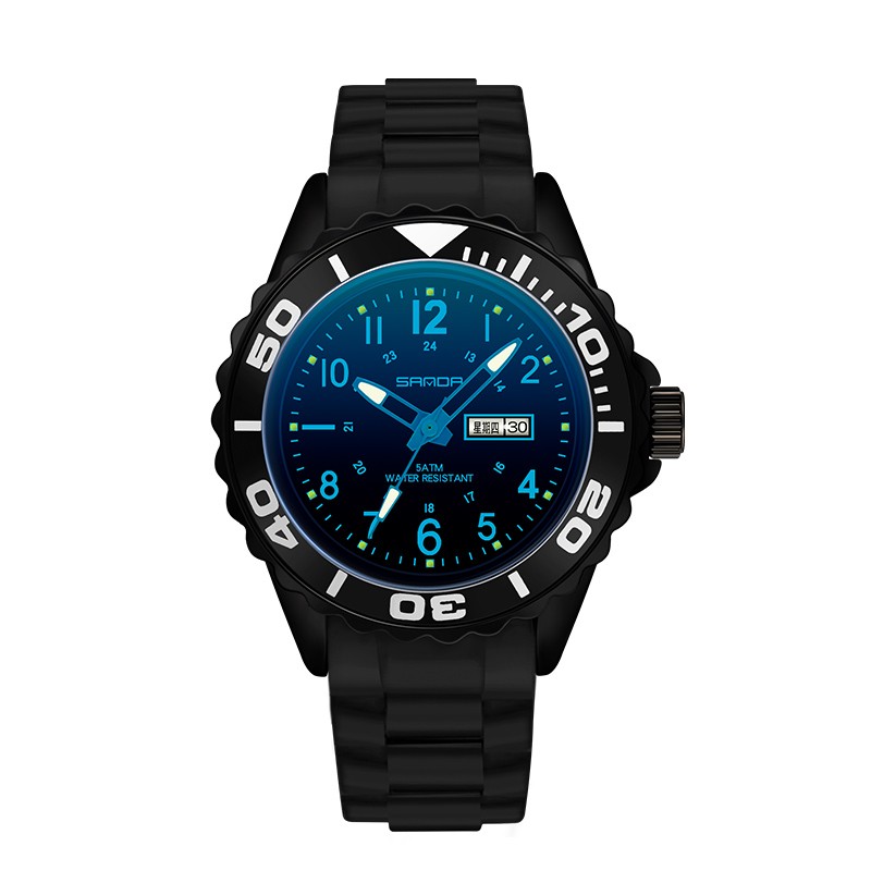 Fashion Sanda Top Brand 2022 N - Silicone Band Women 리뷰 및 가격