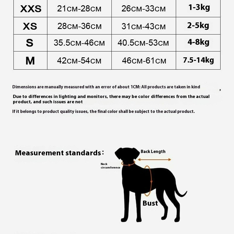 Macaron Chest Harness PU Vest  - Leather Strap Quick Release 리뷰 및 가격