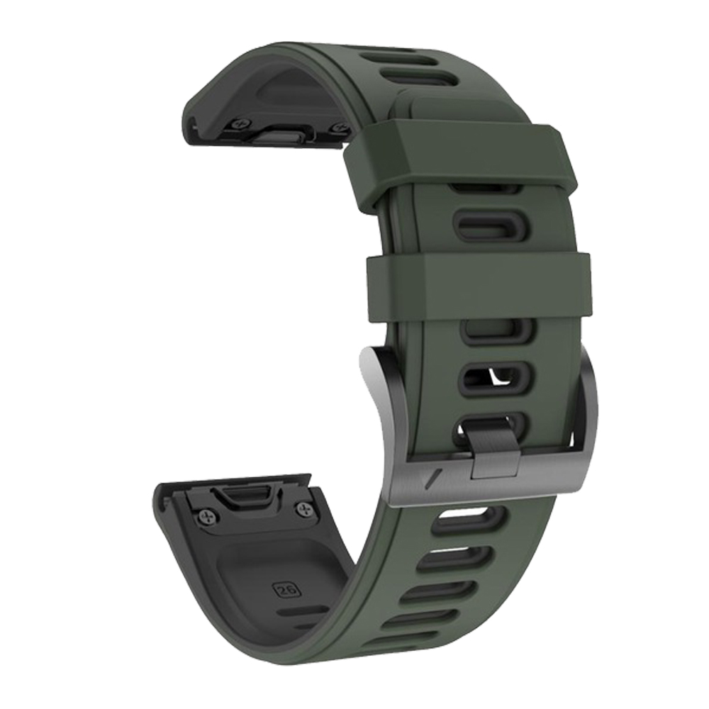 Replacement Watchbands 22mm 26 - Silicone Watch Band 22Mm 리뷰 및 가격