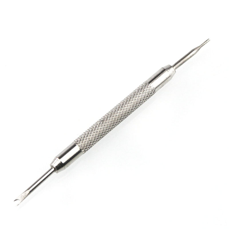3pcs Metal Watch Band Repair T - Spring Bar Tool Set 리뷰 및 가격