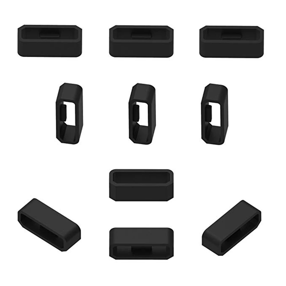 For Garmin Forerunner 945/935/ - Silicone Watch Band 22Mm 리뷰 및 가격