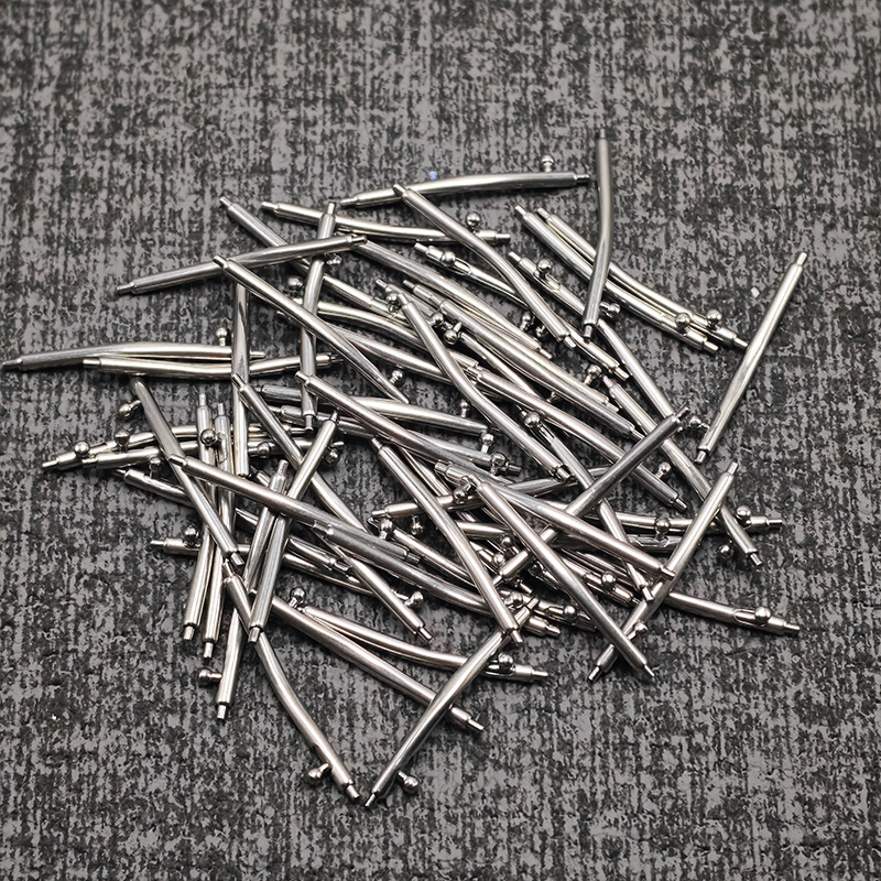 1.5MM Curved Quick-Release Spr - Curved Spring Bar 리뷰 및 가격