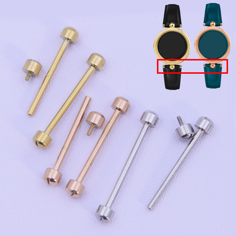 Watch Screw Tube Rod Spring Ba - Spring Bar Tool Set 리뷰 및 가격