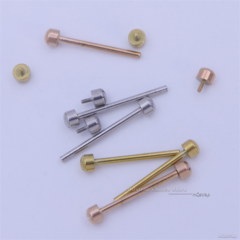 Watch Screw Tube Rod Spring Ba - Spring Bar Tool Set 리뷰 및 가격