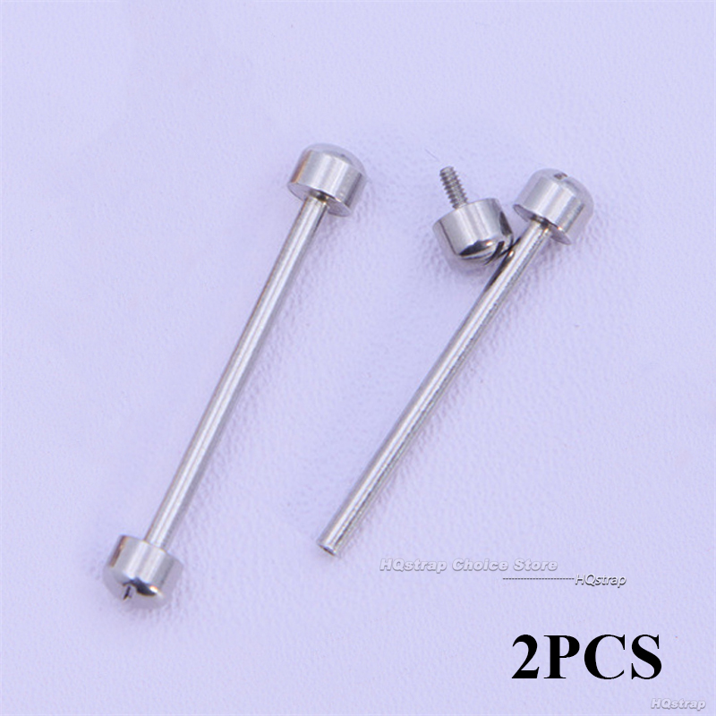 Watch Screw Tube Rod Spring Ba - Spring Bar Tool Set 리뷰 및 가격