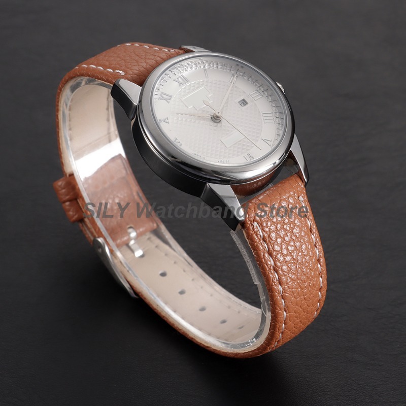 10mm 12mm 14mm 16mm Ultra-thin - Rubber Strap Diver 리뷰 및 가격
