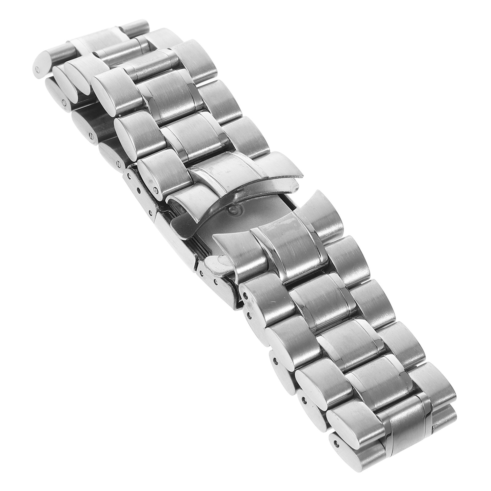 4Pcs Stainless Steel Watch Str - Curved Spring Bar 리뷰 및 가격