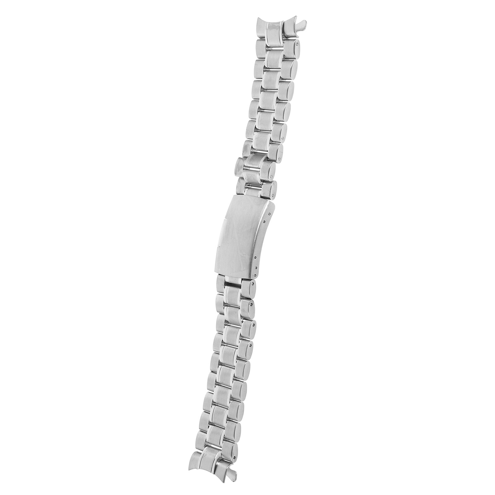 4Pcs Stainless Steel Watch Str - Curved Spring Bar 리뷰 및 가격