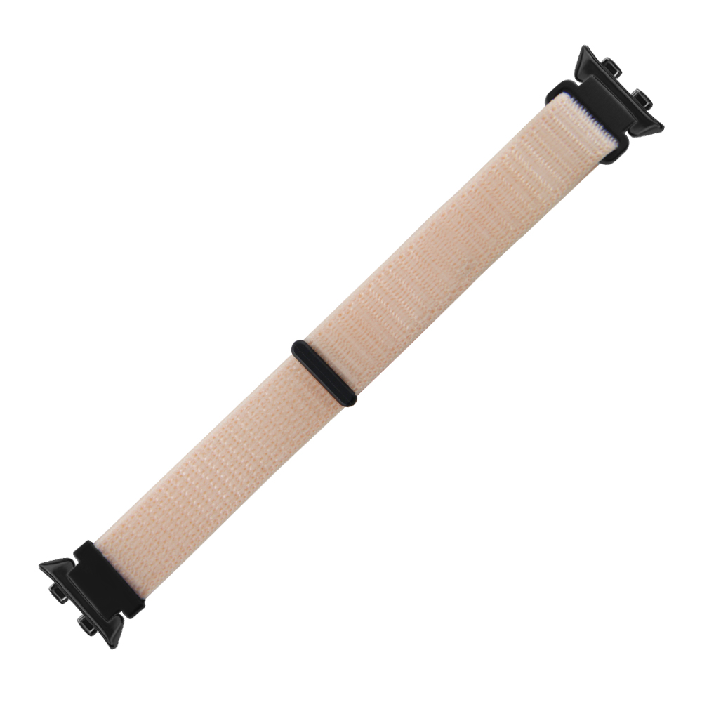 Watchband For Honor Band 10 9  - Sport Loop Velcro 리뷰 및 가격