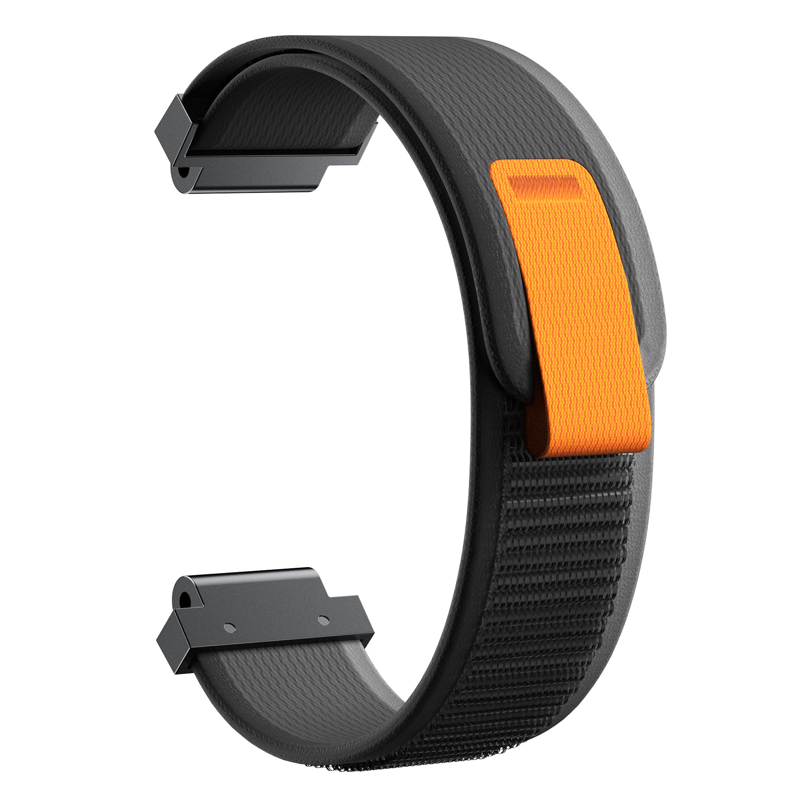 New Sports Nylon Loop Strap Fo - Sport Loop Velcro 리뷰 및 가격