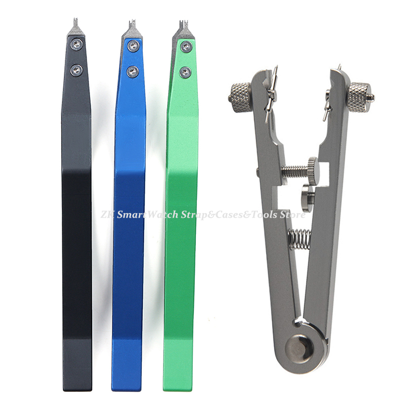 6825 Watch Pliers Watch Spring - Spring Bar Tool Set 리뷰 및 가격