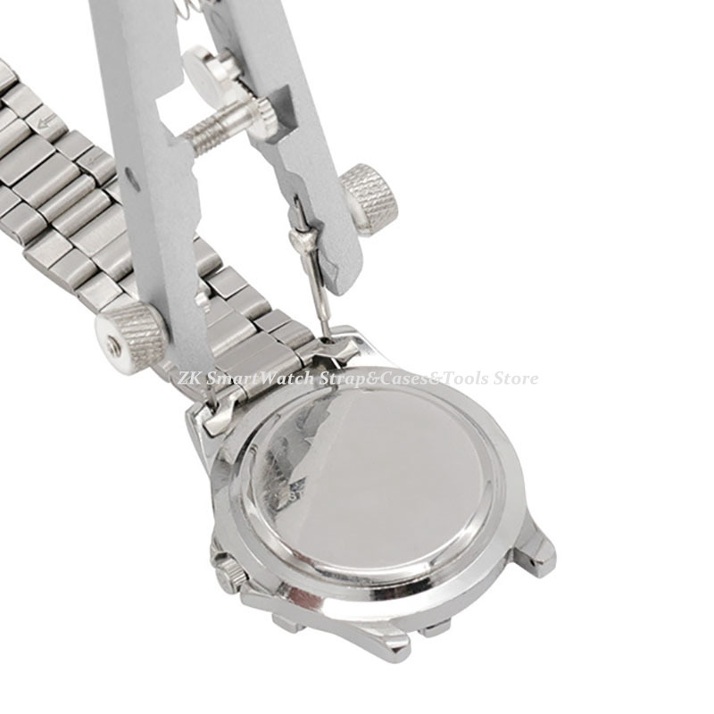 6825 Watch Pliers Watch Spring - Spring Bar Tool Set 리뷰 및 가격