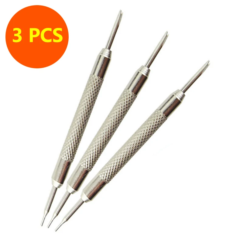 1-5pcs Watch Band Repair Tool  - Spring Bar Tool Set 리뷰 및 가격