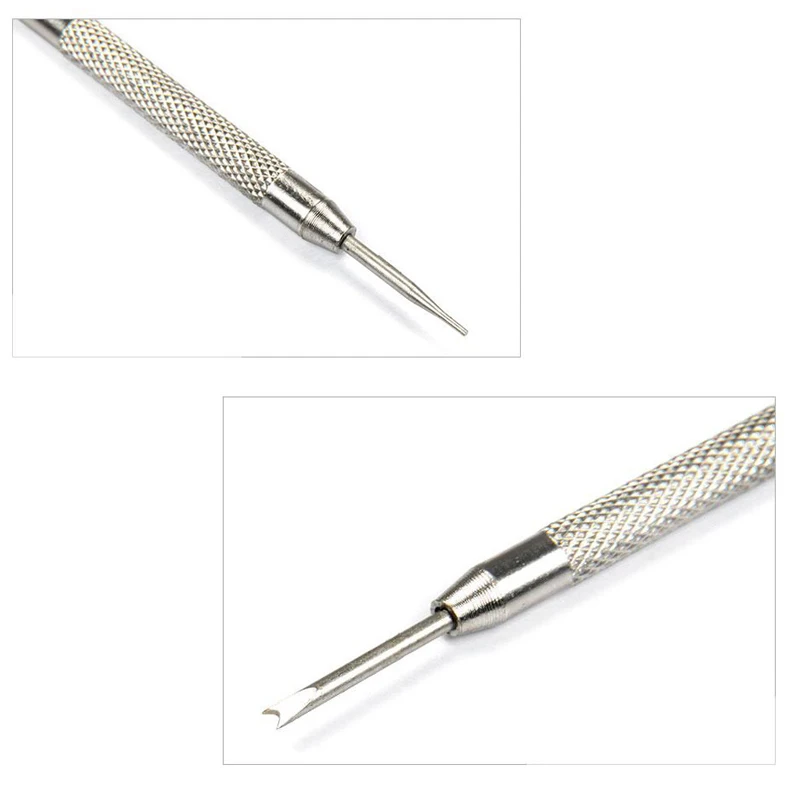 1-5pcs Watch Band Repair Tool  - Spring Bar Tool Set 리뷰 및 가격