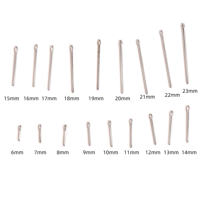 360 Pieces Split Pins Stainles - Spring Bar Tool Set 리뷰 및 가격