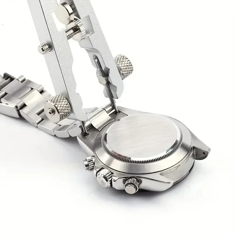 Watch Spring Bar Plier Tool Ki - Spring Bar Tool Set 리뷰 및 가격