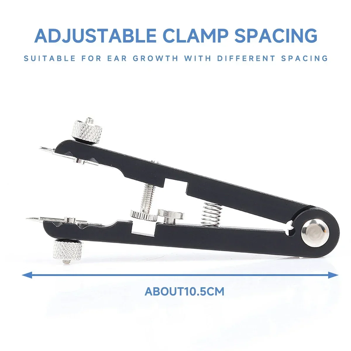 Watch Spring Bar Plier Tool Ki - Spring Bar Tool Set 리뷰 및 가격