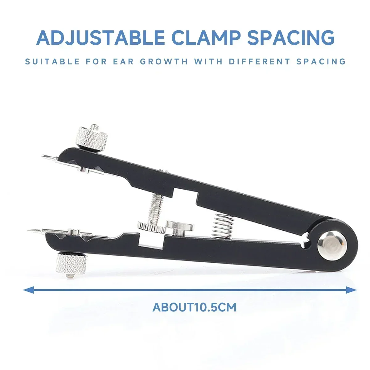 Watch Spring Bar Pliers Tool K - Spring Bar Tool Set 리뷰 및 가격