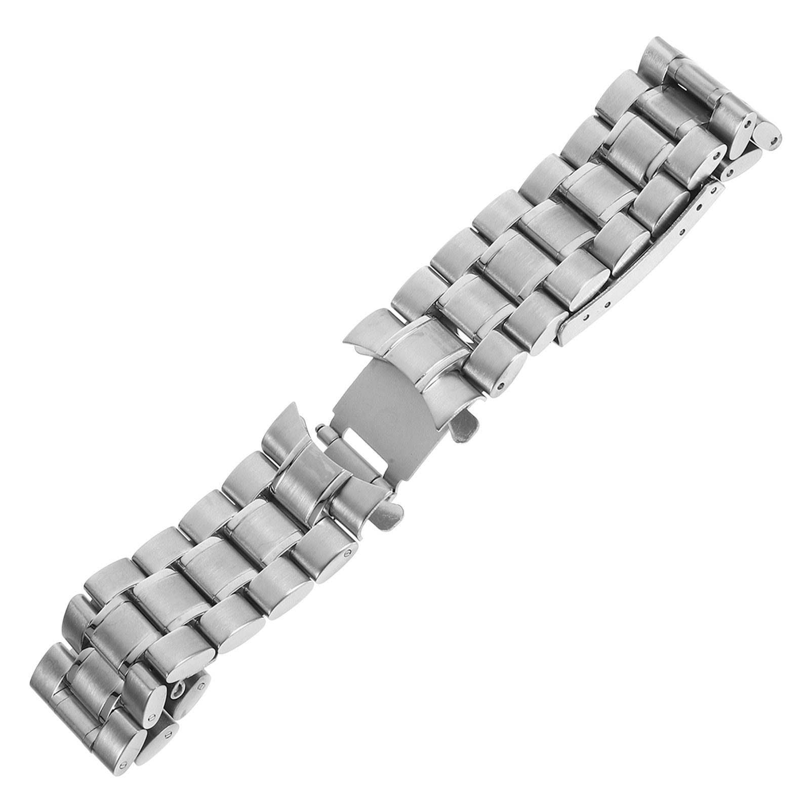 4Pcs Stainless Steel Watch Ban - Curved Spring Bar 리뷰 및 가격