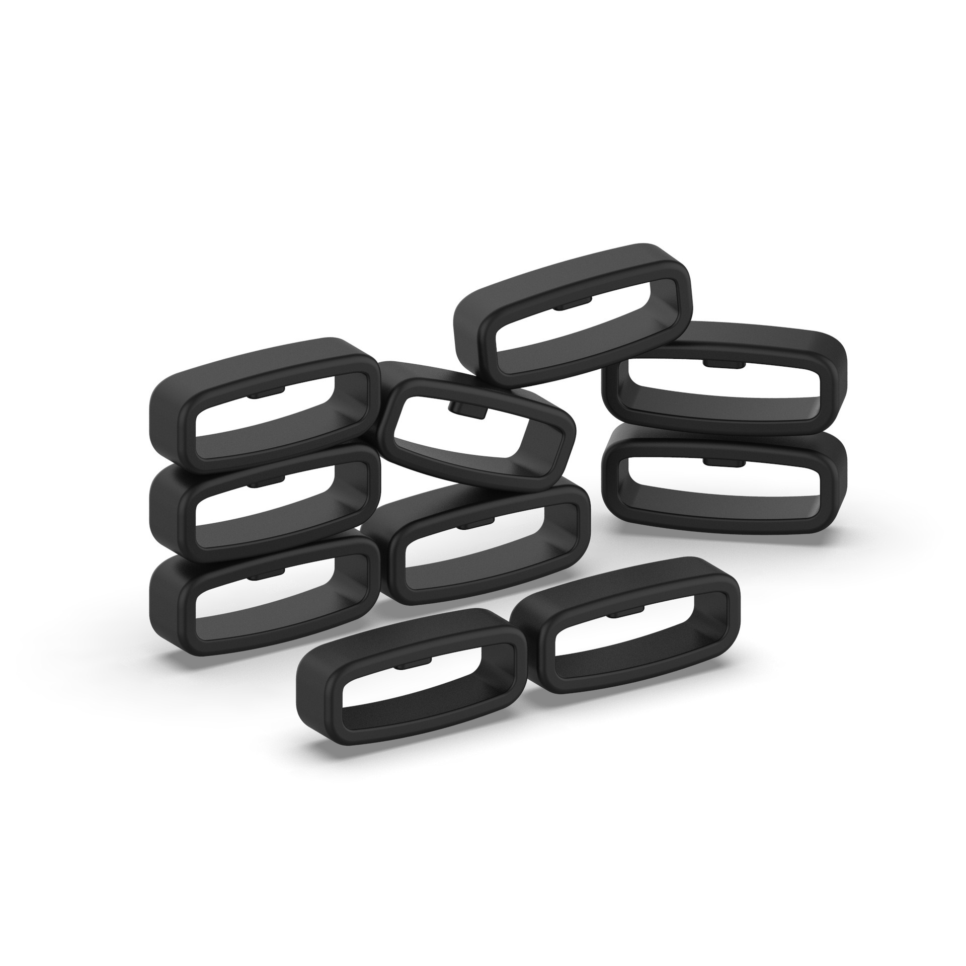 ​Rubber Watch Strap Band Keepe - Silicone Watch Band 22Mm 리뷰 및 가격