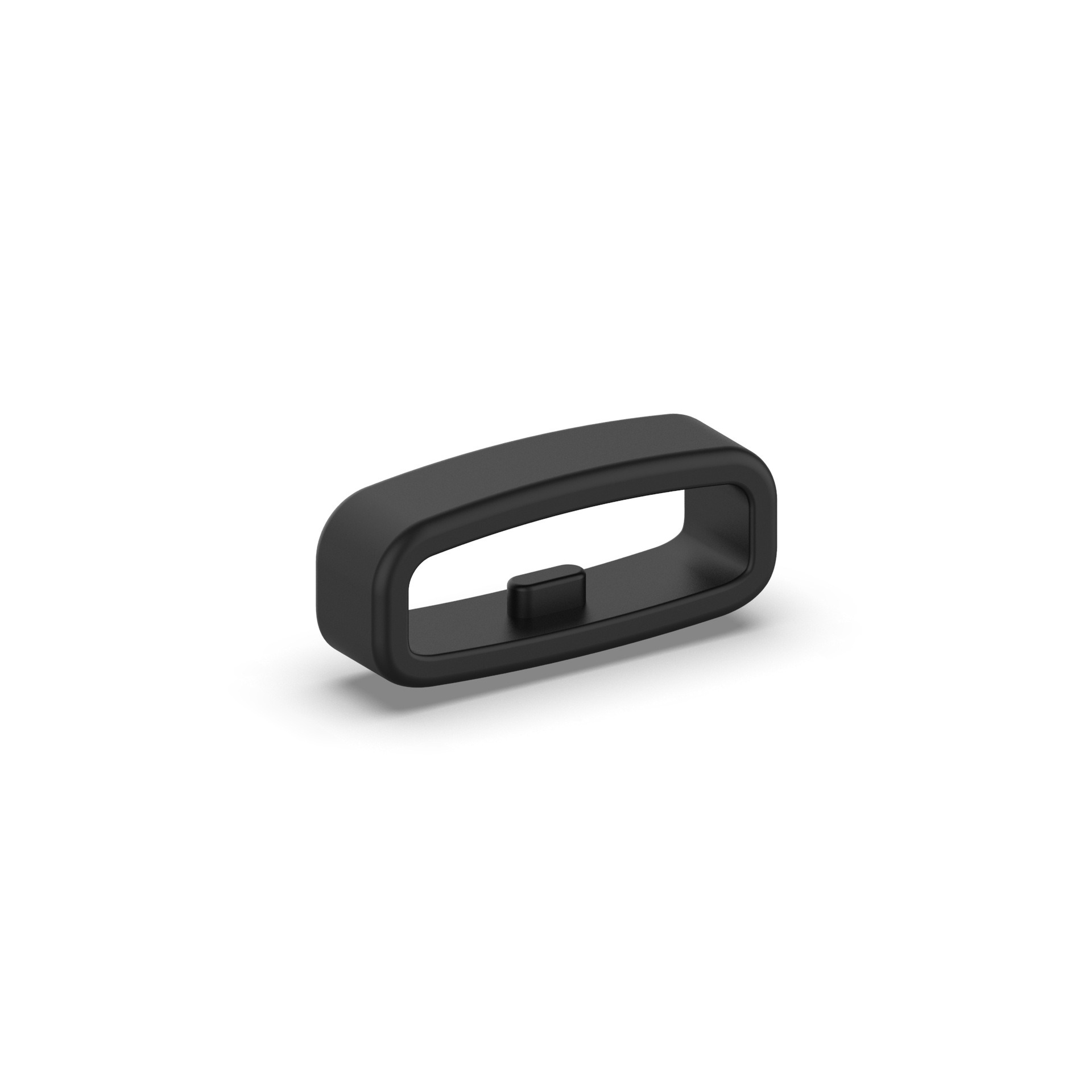 ​Rubber Watch Strap Band Keepe - Silicone Watch Band 22Mm 리뷰 및 가격