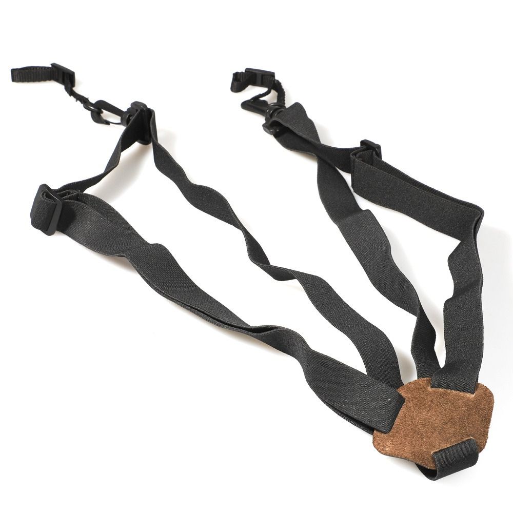 Durable Leather Optics Binocul - Leather Strap Quick Release 리뷰 및 가격