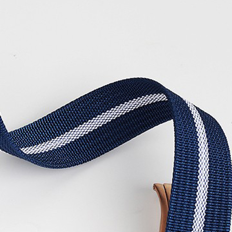 New design integrated canvas w - Nato Strap Nylon 리뷰 및 가격