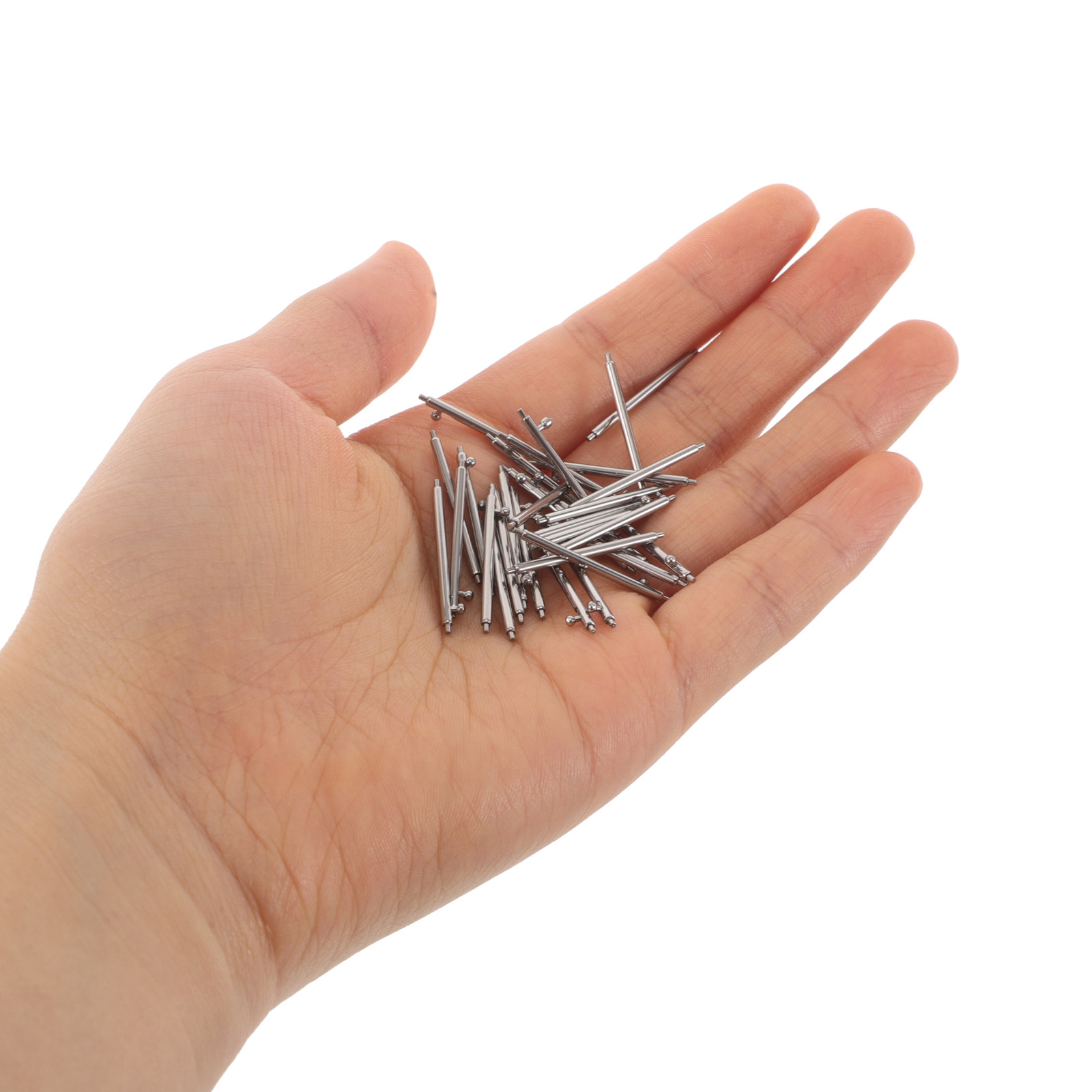 110Pcs Watch Repair Tool Stain - Spring Bar Tool Set 리뷰 및 가격