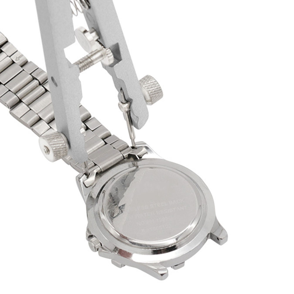 1Pc Watch Spring Bar Plier Too - Spring Bar Tool Set 리뷰 및 가격
