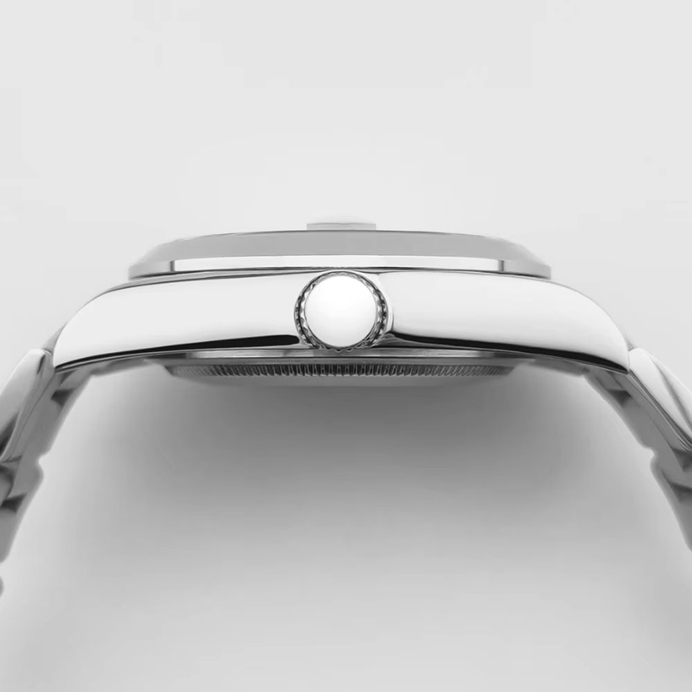 Custom Logo Watch 36mm 39mm Mo - Stainless Bracelet Diver 리뷰 및 가격