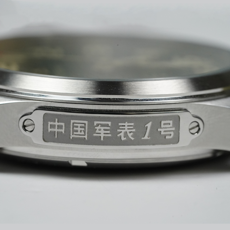 Seagull Watch Nylon Canvas Str - Canvas Strap Watch 리뷰 및 가격