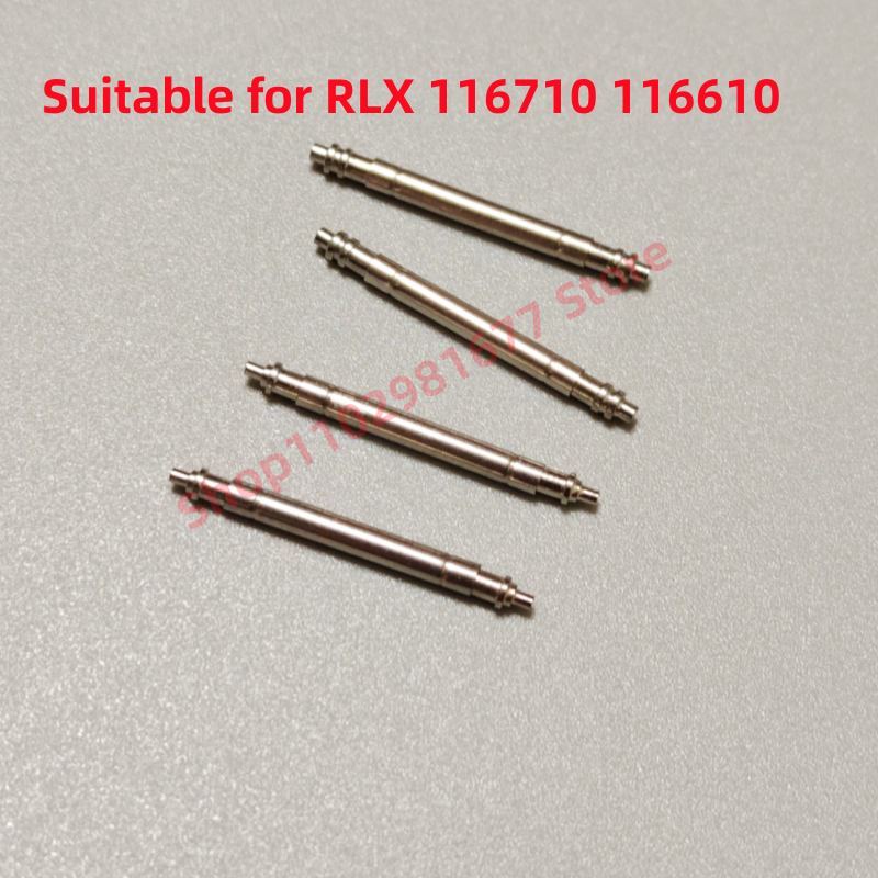 2PCS 20mm*2.0mm 316L Stainless - Spring Bar Tool Set 리뷰 및 가격