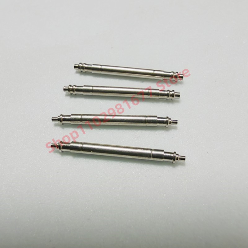 2PCS 20mm*2.0mm 316L Stainless - Spring Bar Tool Set 리뷰 및 가격