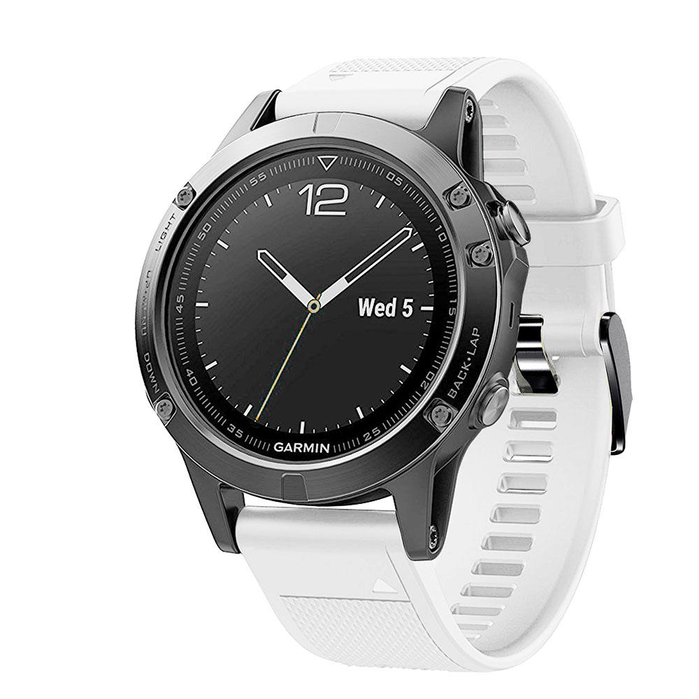 20mm 22mm 26mm Quick Release W - Silicone Watch Band 22Mm 리뷰 및 가격