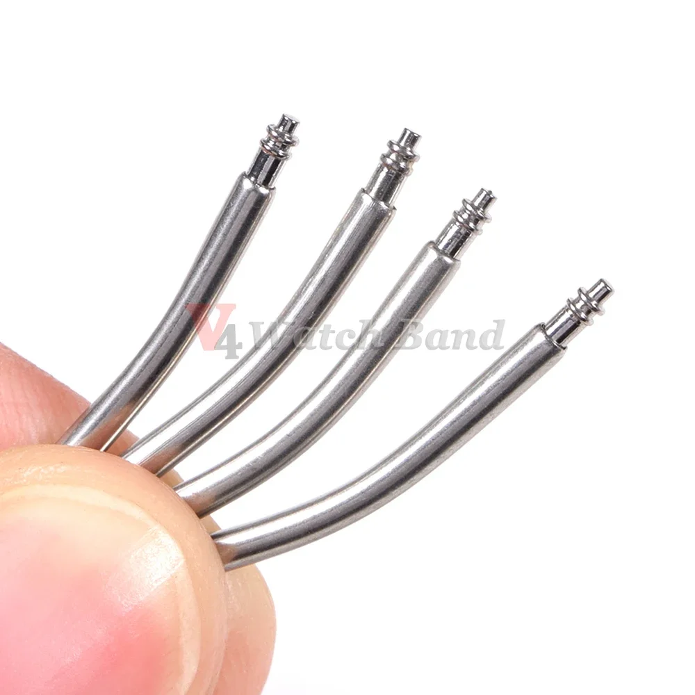 10pcs Curved End Spring Bar Di - Curved Spring Bar 리뷰 및 가격