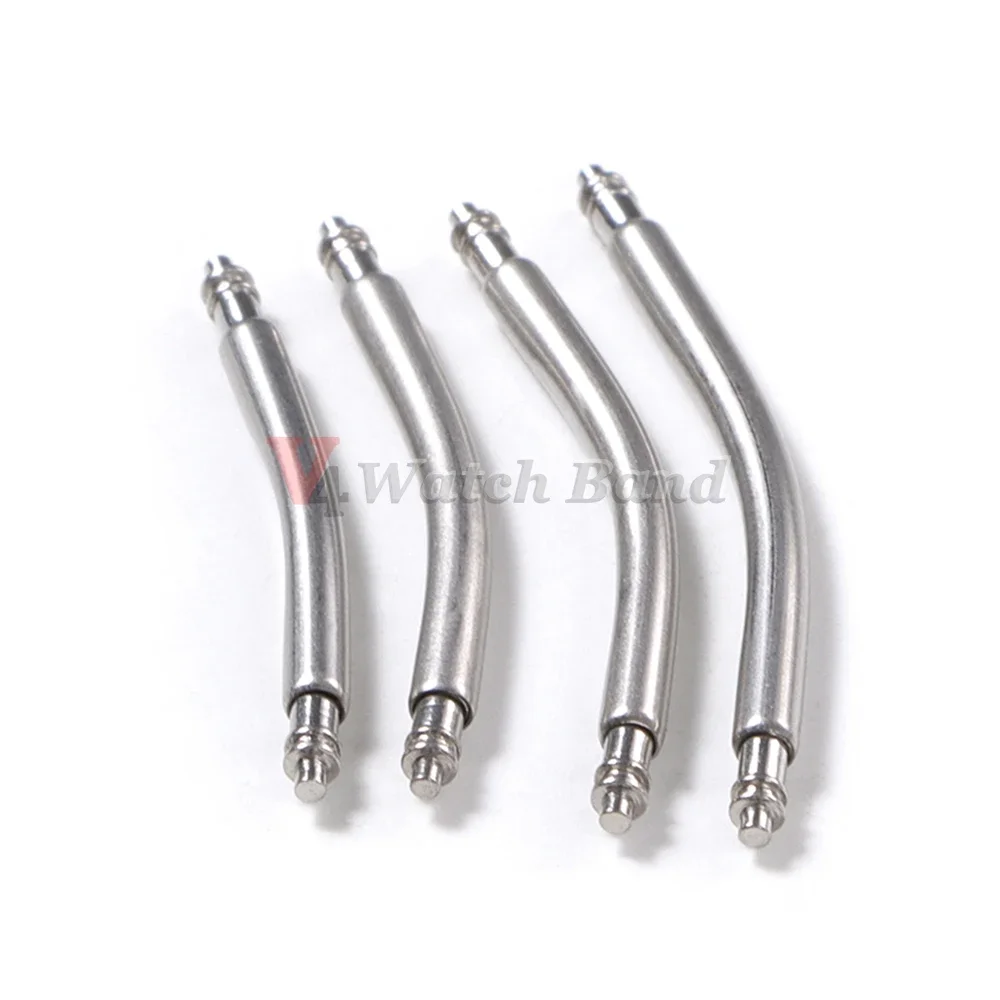 10pcs Curved End Spring Bar Di - Curved Spring Bar 리뷰 및 가격