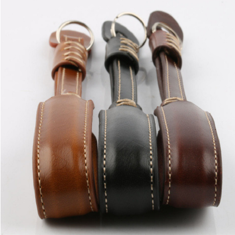 Quick Release Camera Wrist Str - Leather Strap Quick Release 리뷰 및 가격