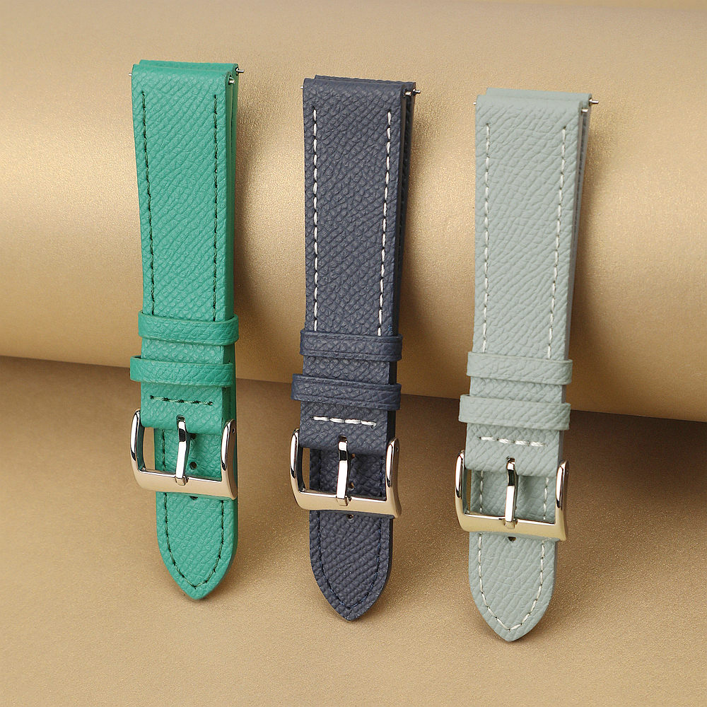 Fashion Watch Band for Omega S - Tropic Strap Vintage 리뷰 및 가격